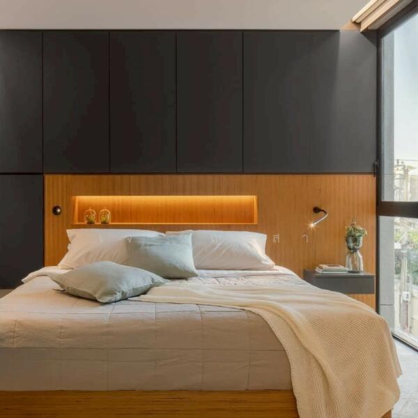 สาทร ซอย15, Bangkok, สาทร, Yan Nawa, Sathon, Bangkok, 3 Bedrooms, 460 sqm, Single Detached House For Sale, by เจ บุญนิสา, 500146478 - DDproperty.com