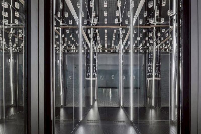 สาทร ซอย15, กรุงเทพ, สาทร, ยานนาวา, สาทร, กรุงเทพ, 460 ตร.ม., บ้านเดี่ยว ขาย, โดย เจ บุญนิสา, 500146478 - DDproperty.com