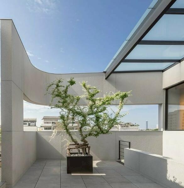 สาทร ซอย15, Bangkok, สาทร, Yan Nawa, Sathon, Bangkok, 3 Bedrooms, 460 sqm, Single Detached House For Sale, by เจ บุญนิสา, 500146478 - DDproperty.com