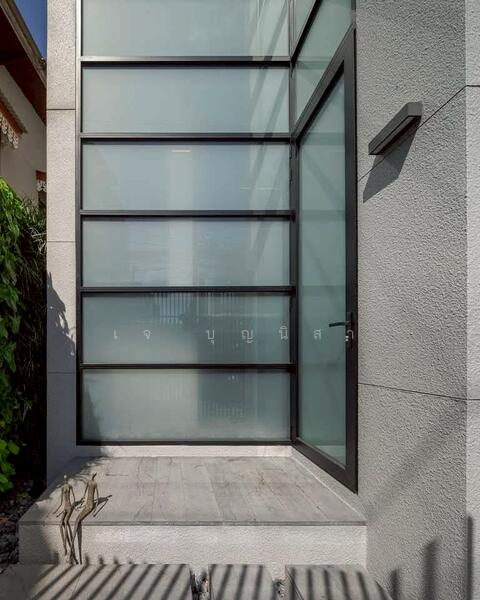 สาทร ซอย15, Bangkok, สาทร, Yan Nawa, Sathon, Bangkok, 3 Bedrooms, 460 sqm, Single Detached House For Sale, by เจ บุญนิสา, 500146478 - DDproperty.com