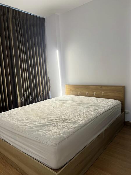 Supalai Monte 2 : ศุภาลัย มอนเต้ 2, เชียงใหม่, ถนน เชียงใหม่- ดอยสะเก็ด, หนองป่าครั่ง, เมืองเชียงใหม่, เชียงใหม่, 65 ตร.ม., คอนโด ให้เช่า, โดย Shori Asset Group Co., Ltd., 500146480 - DDproperty.com