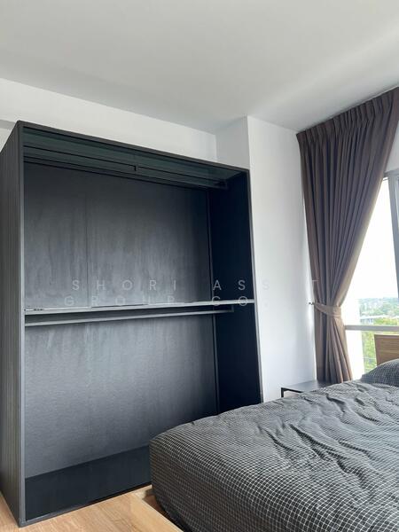 Supalai Monte 2 : ศุภาลัย มอนเต้ 2, เชียงใหม่, ถนน เชียงใหม่- ดอยสะเก็ด, หนองป่าครั่ง, เมืองเชียงใหม่, เชียงใหม่, 65 ตร.ม., คอนโด ให้เช่า, โดย Shori Asset Group Co., Ltd., 500146480 - DDproperty.com