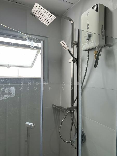 Supalai Monte 2, Chiang Mai, Chiang Mai - Doi Saket Road, Nong Pa Krang, Muang Chiang Mai, Chiang Mai, 2 Bedrooms, 65 sqm, Condo For Rent, by Shori Asset Group Co., Ltd., 500146480 - DDproperty.com