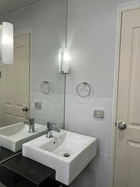 Supalai Monte 2, Chiang Mai, Chiang Mai - Doi Saket Road, Nong Pa Krang, Muang Chiang Mai, Chiang Mai, 2 Bedrooms, 65 sqm, Condo For Rent, by Shori Asset Group Co., Ltd., 500146480 - DDproperty.com