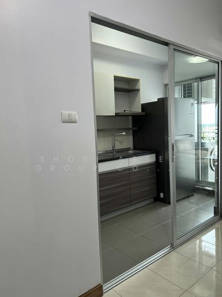 Supalai Monte 2, Chiang Mai, Chiang Mai - Doi Saket Road, Nong Pa Krang, Muang Chiang Mai, Chiang Mai, 2 Bedrooms, 65 sqm, Condo For Rent, by Shori Asset Group Co., Ltd., 500146480 - DDproperty.com