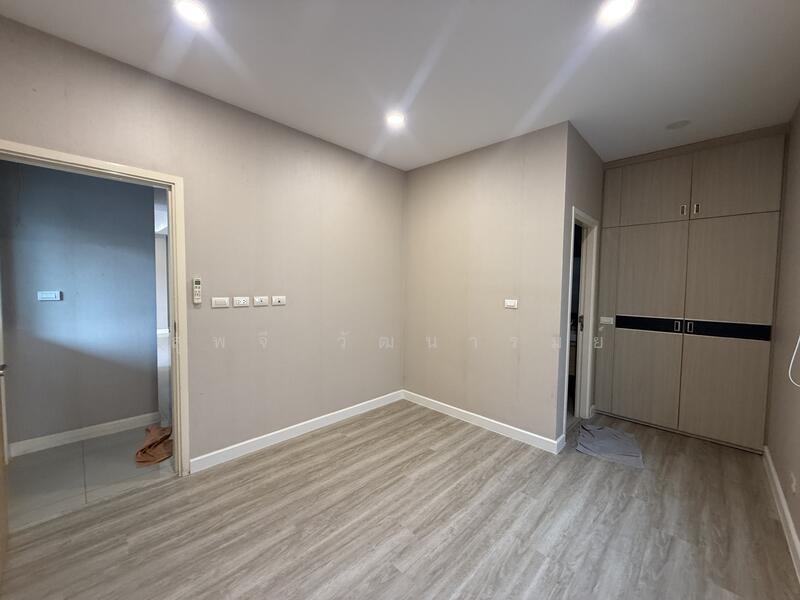 Perfect Place Sukhumvit 77-Suvarnabhumi : เพอร์เฟค เพลส สุขุมวิท77-สุวรรณภูมิ, สมุทรปราการ, ถนนลาดกระบัง, ราชาเทวะ, บางพลี, สมุทรปราการ, 175 ตร.ม., บ้านเดี่ยว ขาย, โดย สุพจี วัฒนารมย์, 500146481 - DDproperty.com