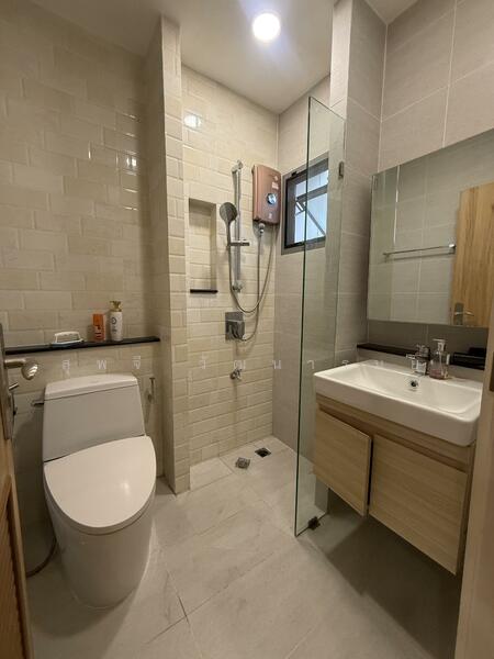 Perfect Place Sukhumvit 77-Suvarnabhumi : เพอร์เฟค เพลส สุขุมวิท77-สุวรรณภูมิ, สมุทรปราการ, ถนนลาดกระบัง, ราชาเทวะ, บางพลี, สมุทรปราการ, 175 ตร.ม., บ้านเดี่ยว ขาย, โดย สุพจี วัฒนารมย์, 500146481 - DDproperty.com