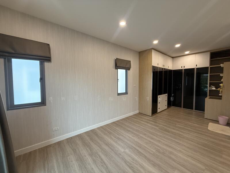 Perfect Place Sukhumvit 77-Suvarnabhumi : เพอร์เฟค เพลส สุขุมวิท77-สุวรรณภูมิ, สมุทรปราการ, ถนนลาดกระบัง, ราชาเทวะ, บางพลี, สมุทรปราการ, 175 ตร.ม., บ้านเดี่ยว ขาย, โดย สุพจี วัฒนารมย์, 500146481 - DDproperty.com