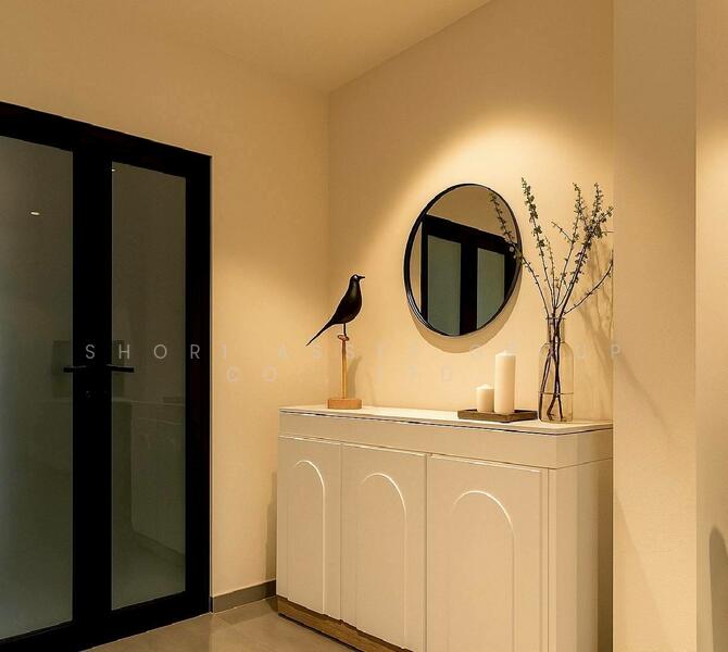 เช่าบ้านเดี่ยวแถวกาดฝรั่ง, เชียงใหม่, บ้านแหวน, หางดง, เชียงใหม่, 230 ตร.ม., บ้านเดี่ยว ให้เช่า, โดย Shori Asset Group Co., Ltd., 500146484 - DDproperty.com