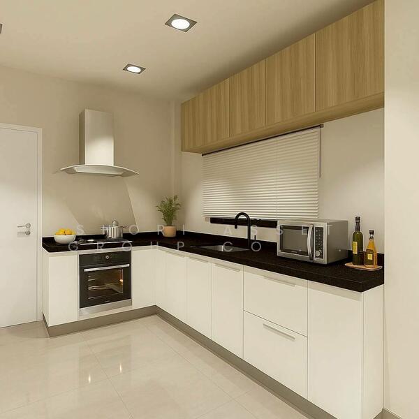 เช่าบ้านเดี่ยวแถวกาดฝรั่ง, Chiang Mai, Ban Waen, Hang Dong, Chiang Mai, 4 Bedrooms, 230 sqm, Single Detached House For Rent, by Shori Asset Group Co., Ltd., 500146484 - DDproperty.com