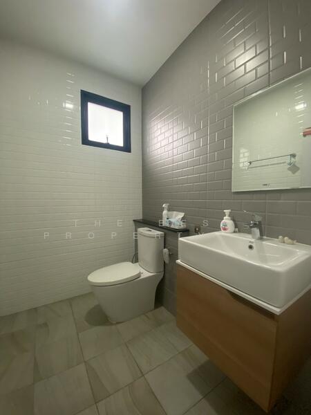 เดอะเพอร์เฟค พาร์ควิลล์ บางแสน, ชลบุรี, ห้วยกะปิ, เมืองชลบุรี, ชลบุรี, 150 ตร.ม., บ้านเดี่ยว ขาย, โดย The Best Property หญิง, 500146486 - DDproperty.com