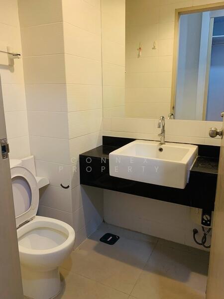 IDEO MIX Phaholyothin, Bangkok, 698 Phaholyothin Road, Samsen Nai, Phaya Thai, Bangkok, 1 Bedroom, 30 sqm, Condo For Rent, by Connex Property, 500146490 - DDproperty.com