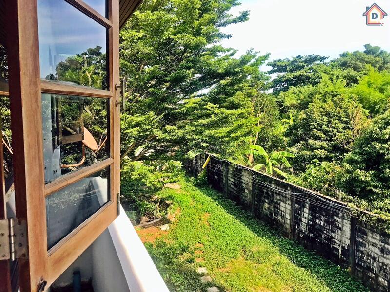 บ้านสวน นนทบุรี, นนทบุรี, บางขนุน, บางกรวย, นนทบุรี, 500 ตร.ม., บ้านเดี่ยว ให้เช่า, โดย วันดี รอดปาน, 500146493 - DDproperty.com