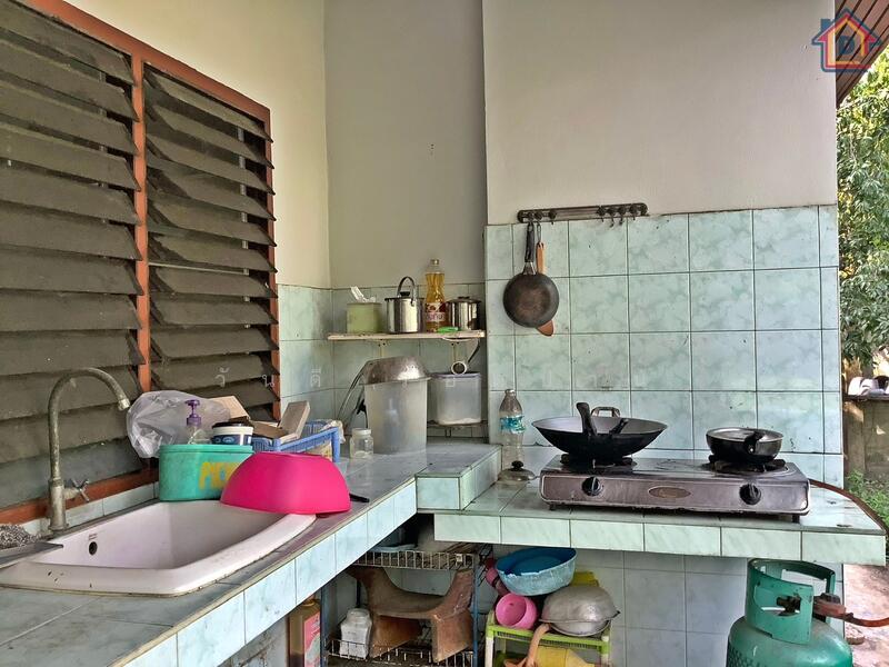 บ้านสวน นนทบุรี, Nonthaburi, Bang Khanun, Bang Kruai, Nonthaburi, 5 Bedrooms, 500 sqm, Single Detached House For Rent, by วันดี รอดปาน, 500146493 - DDproperty.com