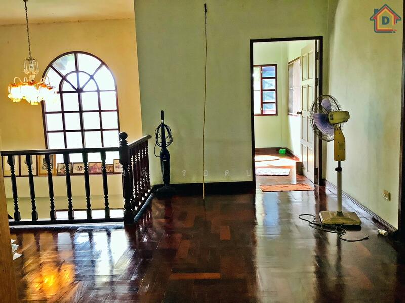 บ้านสวน นนทบุรี, Nonthaburi, Bang Khanun, Bang Kruai, Nonthaburi, 5 Bedrooms, 500 sqm, Single Detached House For Rent, by วันดี รอดปาน, 500146493 - DDproperty.com