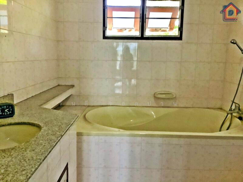 บ้านสวน นนทบุรี, Nonthaburi, Bang Khanun, Bang Kruai, Nonthaburi, 5 Bedrooms, 500 sqm, Single Detached House For Rent, by วันดี รอดปาน, 500146493 - DDproperty.com