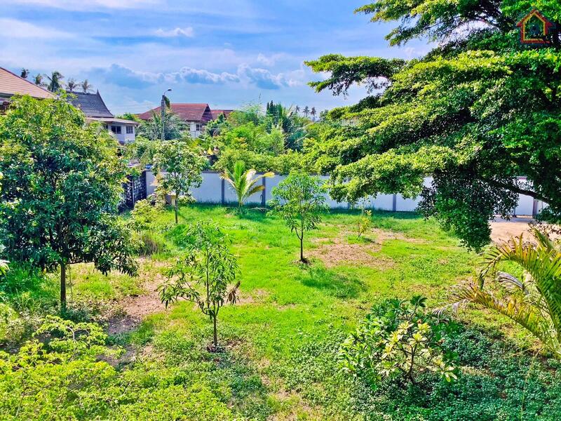 บ้านสวน นนทบุรี, นนทบุรี, บางขนุน, บางกรวย, นนทบุรี, 500 ตร.ม., บ้านเดี่ยว ให้เช่า, โดย วันดี รอดปาน, 500146493 - DDproperty.com