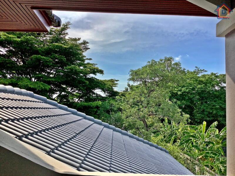 บ้านสวน นนทบุรี, Nonthaburi, Bang Khanun, Bang Kruai, Nonthaburi, 5 Bedrooms, 500 sqm, Single Detached House For Rent, by วันดี รอดปาน, 500146493 - DDproperty.com