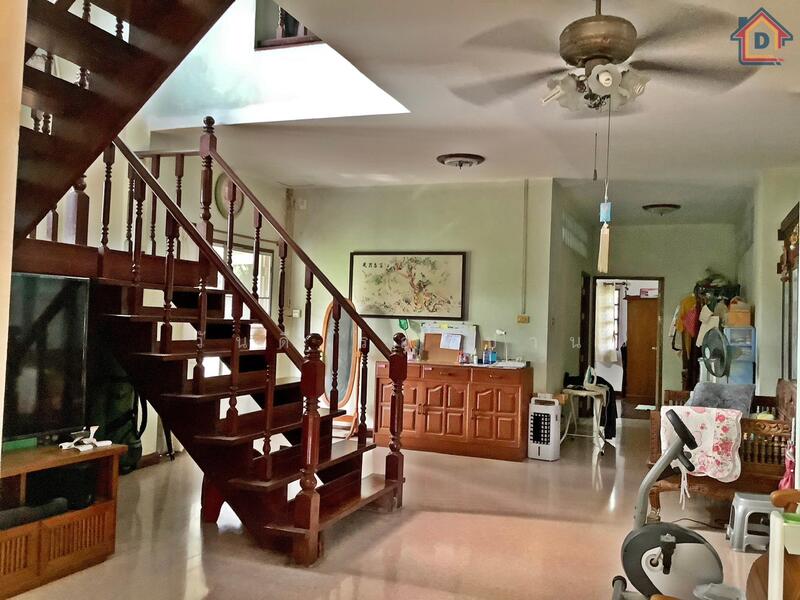 บ้านสวน นนทบุรี, นนทบุรี, บางขนุน, บางกรวย, นนทบุรี, 500 ตร.ม., บ้านเดี่ยว ให้เช่า, โดย วันดี รอดปาน, 500146493 - DDproperty.com