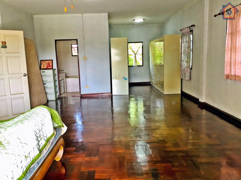 บ้านสวน นนทบุรี, นนทบุรี, บางขนุน, บางกรวย, นนทบุรี, 500 ตร.ม., บ้านเดี่ยว ให้เช่า, โดย วันดี รอดปาน, 500146493 - DDproperty.com