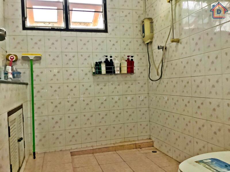 บ้านสวน นนทบุรี, Nonthaburi, Bang Khanun, Bang Kruai, Nonthaburi, 5 Bedrooms, 500 sqm, Single Detached House For Rent, by วันดี รอดปาน, 500146493 - DDproperty.com