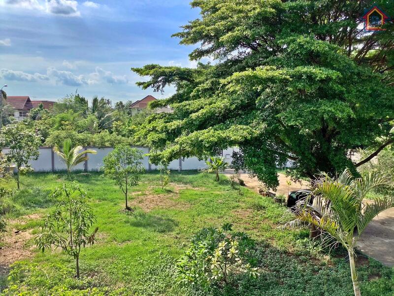 บ้านสวน นนทบุรี, นนทบุรี, บางขนุน, บางกรวย, นนทบุรี, 500 ตร.ม., บ้านเดี่ยว ให้เช่า, โดย วันดี รอดปาน, 500146493 - DDproperty.com