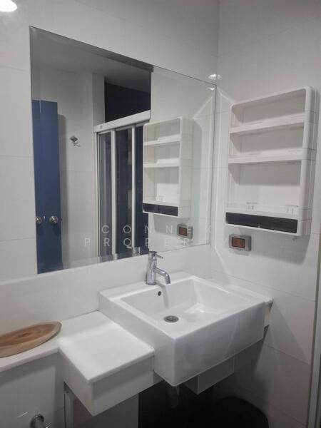 D65 Condominium : ดี 65 คอนโดมิเนียม, กรุงเทพ, 396 ซอยสุขุมวิท 65 ถนนสุขุมวิท แขวงพระโขนงเหนือ เขตวัฒนา จังหวัดกรุงเทพมหานคร, พระโขนงเหนือ, วัฒนา, กรุงเทพ, 35 ตร.ม., คอนโด ให้เช่า, โดย Connex Property, 500146494 - DDproperty.com