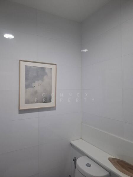 D65 Condominium : ดี 65 คอนโดมิเนียม, กรุงเทพ, 396 ซอยสุขุมวิท 65 ถนนสุขุมวิท แขวงพระโขนงเหนือ เขตวัฒนา จังหวัดกรุงเทพมหานคร, พระโขนงเหนือ, วัฒนา, กรุงเทพ, 35 ตร.ม., คอนโด ให้เช่า, โดย Connex Property, 500146494 - DDproperty.com