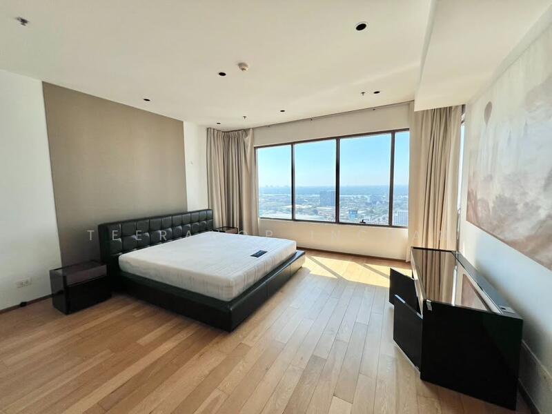 The Emporio Place : ดิ เอ็มโพริโอ เพลส, กรุงเทพ, 93 ซอยสุขุมวิท 24 ถนนสุุขุมวิท, คลองตัน, คลองเตย, กรุงเทพ, 161 ตร.ม., คอนโด ให้เช่า, โดย Teeranop Inchan, 500146495 - DDproperty.com