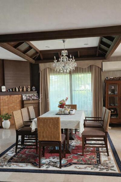 โครงการลัดดารมย์ อิลิแกนซ์ ท่าศาลา, Chiang Mai, Tha Sa La, Muang Chiang Mai, Chiang Mai, 4 Bedrooms, 350 sqm, Single Detached House For Sale, by Shori Asset Group Co., Ltd., 500146497 - DDproperty.com