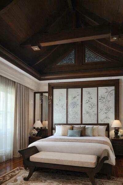 โครงการลัดดารมย์ อิลิแกนซ์ ท่าศาลา, เชียงใหม่, ท่าศาลา, เมืองเชียงใหม่, เชียงใหม่, 350 ตร.ม., บ้านเดี่ยว ขาย, โดย Shori Asset Group Co., Ltd., 500146497 - DDproperty.com