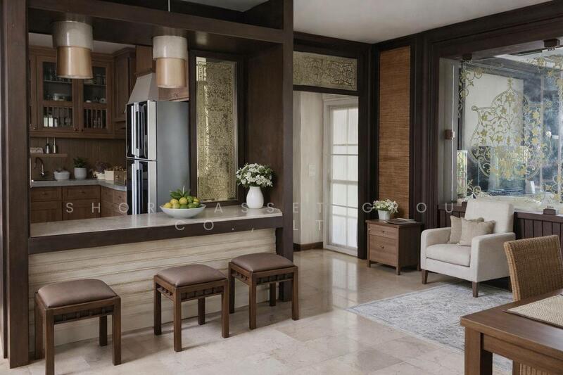 โครงการลัดดารมย์ อิลิแกนซ์ ท่าศาลา, Chiang Mai, Tha Sa La, Muang Chiang Mai, Chiang Mai, 4 Bedrooms, 350 sqm, Single Detached House For Sale, by Shori Asset Group Co., Ltd., 500146497 - DDproperty.com