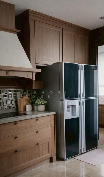 โครงการลัดดารมย์ อิลิแกนซ์ ท่าศาลา, เชียงใหม่, ท่าศาลา, เมืองเชียงใหม่, เชียงใหม่, 350 ตร.ม., บ้านเดี่ยว ขาย, โดย Shori Asset Group Co., Ltd., 500146497 - DDproperty.com