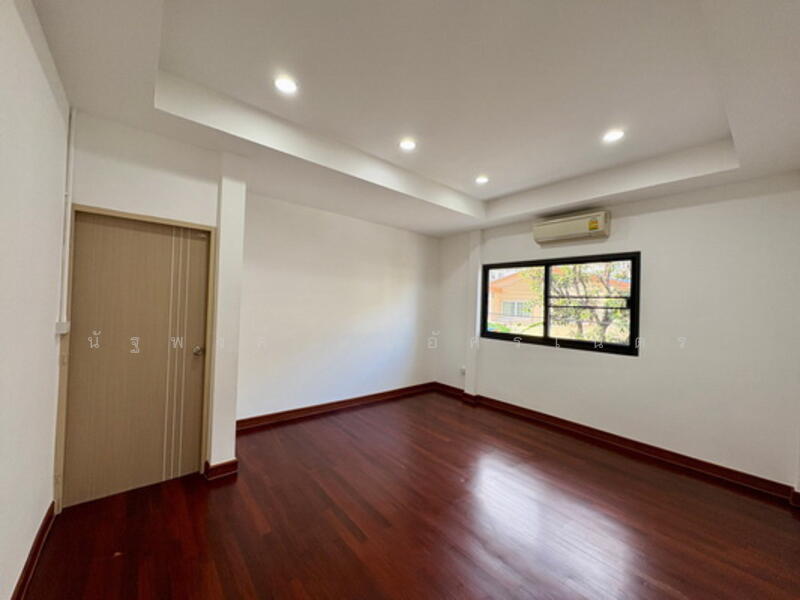 Preecha 1 (Pattanakan 39) : ปรีชา 1 (พัฒนาการ 39), กรุงเทพ, พัฒนาการ 39, สวนหลวง, สวนหลวง, กรุงเทพ, 190 ตร.ม., บ้านเดี่ยว ให้เช่า, โดย นัฐพงค์ มณีอัครเนตร, 500146500 - DDproperty.com