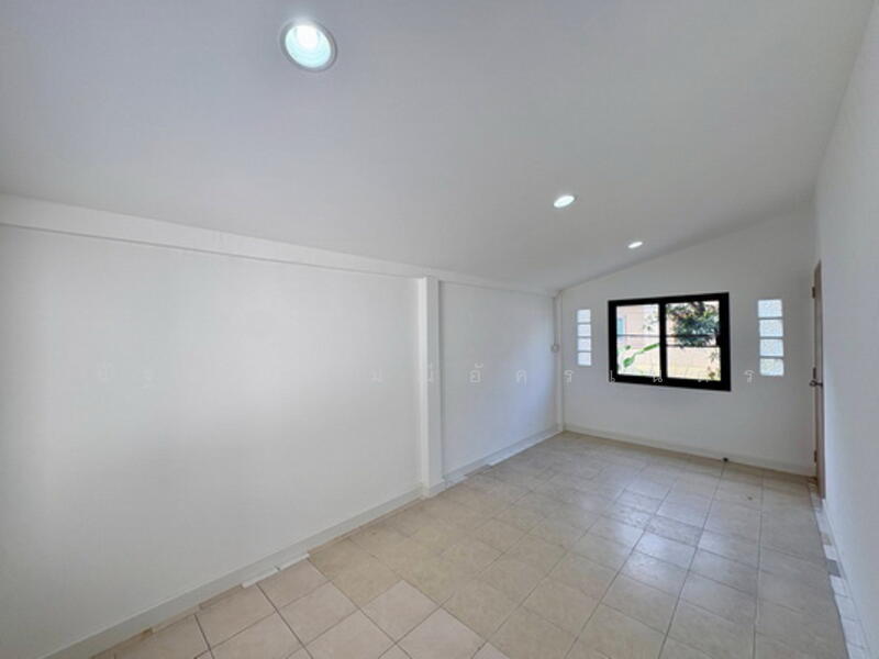 Preecha 1 (Pattanakan 39) : ปรีชา 1 (พัฒนาการ 39), กรุงเทพ, พัฒนาการ 39, สวนหลวง, สวนหลวง, กรุงเทพ, 190 ตร.ม., บ้านเดี่ยว ให้เช่า, โดย นัฐพงค์ มณีอัครเนตร, 500146500 - DDproperty.com