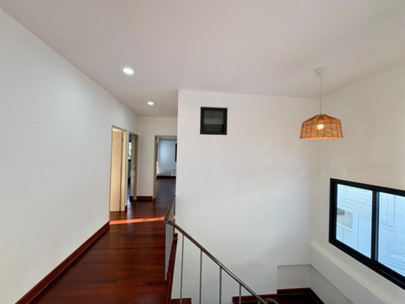 Preecha 1 (Pattanakan 39) : ปรีชา 1 (พัฒนาการ 39), กรุงเทพ, พัฒนาการ 39, สวนหลวง, สวนหลวง, กรุงเทพ, 190 ตร.ม., บ้านเดี่ยว ให้เช่า, โดย นัฐพงค์ มณีอัครเนตร, 500146500 - DDproperty.com