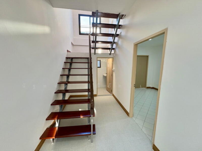 Preecha 1 (Pattanakan 39), Bangkok, Phatthanakan 39, Suan Luang, Suan Luang, Bangkok, 4 Bedrooms, 190 sqm, Single Detached House For Rent, by นัฐพงค์ มณีอัครเนตร, 500146500 - DDproperty.com