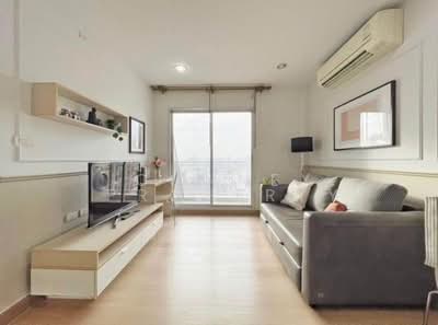 For Rent - Centric Scene Sukhumvit 64, Bangkok