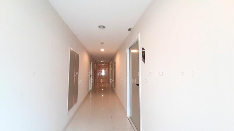 Lesto Condo Sukhumvit 113 : เลสโต้ สุขุมวิท 113, สมุทรปราการ, ถนนสุขุมวิท 113, สำโรงเหนือ, เมืองสมุทรปราการ, สมุทรปราการ, 27 ตร.ม., คอนโด ขาย, โดย Pimyada (Beauty) Apipong, 500146510 - DDproperty.com