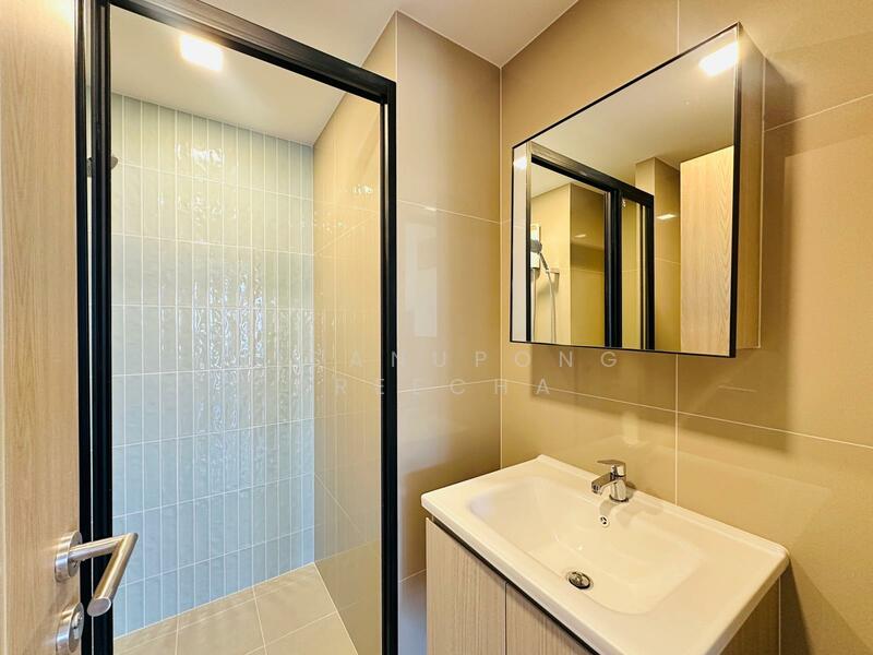 The Base Bukit Phuket : เดอะ เบส บูกิต, ภูเก็ต, 12 ถ.วิชิตสงคราม, วิชิต, เมืองภูเก็ต, ภูเก็ต, 26 ตร.ม., คอนโด ให้เช่า, โดย Wisanupong Preecha, 500146514 - DDproperty.com