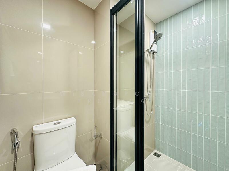 The Base Bukit Phuket, Phuket, 12 Vichitsongkram Rd, Wichit, Muang Phuket, Phuket, Studio, 26 sqm, Condo For Rent, by Wisanupong Preecha, 500146514 - DDproperty.com