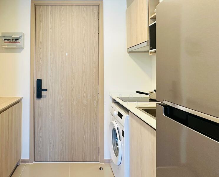 The Base Bukit Phuket : เดอะ เบส บูกิต, ภูเก็ต, 12 ถ.วิชิตสงคราม, วิชิต, เมืองภูเก็ต, ภูเก็ต, 26 ตร.ม., คอนโด ให้เช่า, โดย Wisanupong Preecha, 500146514 - DDproperty.com