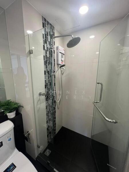 Bangkok Horizon Lite @ Phekasem 48 Station, Bangkok, 99 Phet Kasem 50 Alley, Bang Wa, Phasi Charoen, Bangkok, 1 Bedroom, 25 sqm, Condo For Rent, by Connex Property, 500146515 - DDproperty.com