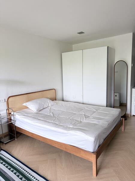 Phasuk Place : ผาสุข เพลส, กรุงเทพ, 1 ซอยอารีสัมพันธ์, สามเสนใน, พญาไท, กรุงเทพ, 39 ตร.ม., คอนโด ให้เช่า, โดย Sarut Arunrittichok, 500146516 - DDproperty.com