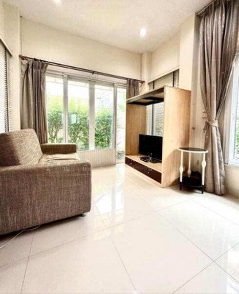 Perfect Place Sukhumvit 77-Suvarnabhumi, Samut Prakan, Lat Krabang Road, Rachathewa, Bang Plee, Samut Prakan, 3 Bedrooms, 180 sqm, Single Detached House For Rent, by นัฐพงค์ มณีอัครเนตร, 500146517 - DDproperty.com