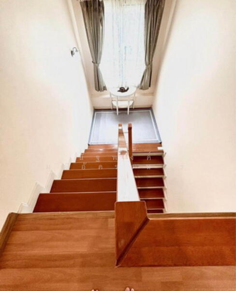 Perfect Place Sukhumvit 77-Suvarnabhumi : เพอร์เฟค เพลส สุขุมวิท77-สุวรรณภูมิ, สมุทรปราการ, ถนนลาดกระบัง, ราชาเทวะ, บางพลี, สมุทรปราการ, 180 ตร.ม., บ้านเดี่ยว ให้เช่า, โดย นัฐพงค์ มณีอัครเนตร, 500146517 - DDproperty.com