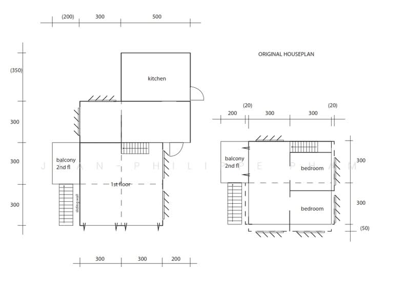 ทำเลค้าปลีกชั้นเยี่ยมในย่านตลาดวันพุธที่เป็นที่ต้องการอย่างมาก, แม่ฮ่องสอน, 661 Wiang Tai, เวียงใต้, ปาย, แม่ฮ่องสอน, 167 ตร.ม., ตึกแถว-อาคารพาณิชย์ ขาย, โดย Jean-Philippe Pham, 500146520 - DDproperty.com