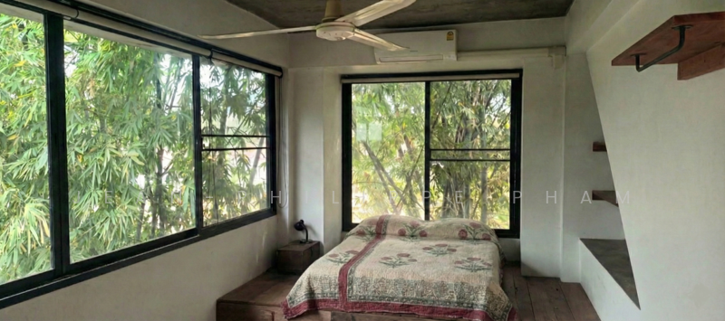 Prime retail location in the sought-after Wednesday market area, Mae Hong Son, 661 Wiang Tai, Wiang Tai, Pai, Mae Hong Son, , 167 sqm, Shophouse For Sale, by Jean-Philippe Pham, 500146520 - DDproperty.com