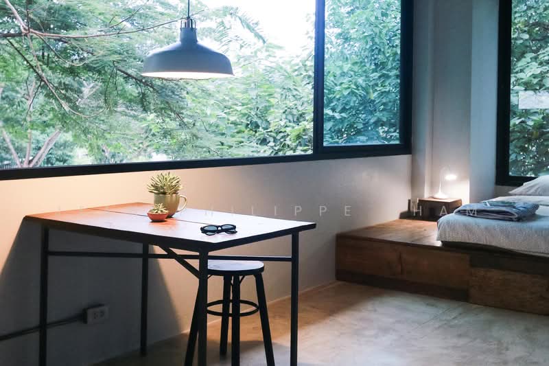 Prime retail location in the sought-after Wednesday market area, Mae Hong Son, 661 Wiang Tai, Wiang Tai, Pai, Mae Hong Son, , 167 sqm, Shophouse For Sale, by Jean-Philippe Pham, 500146520 - DDproperty.com