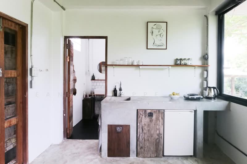 Prime retail location in the sought-after Wednesday market area, Mae Hong Son, 661 Wiang Tai, Wiang Tai, Pai, Mae Hong Son, , 167 sqm, Shophouse For Sale, by Jean-Philippe Pham, 500146520 - DDproperty.com